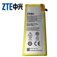 ราคา แบต DTAC Eagle X 4G (ZTE Blade S6 , S6 Lite) (Li3824T43P6hA54236-H) (6802855061)