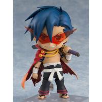 ราคา [935] Nendoroid Kamina (แก่โมเดล) (4725607893)