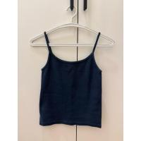 ราคา สายเดี่ยว Brandy Melville (56651956054)