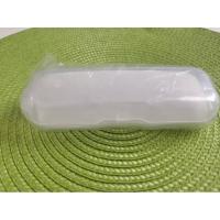 ราคา Bekas Keras Seberguna Barang Kemas Ubat Hadiah/เครื่องประดับเครื่องประดับกล่องอัญมณีกล่องแข็งทางการแพทย์กล่องแก้ว (42777470752)