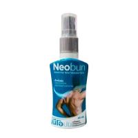 ราคา Neobun ( สเปรย์ ) นีโอบัน ยาน้ำสเปรย์บรรเทาปวด นีโอบัน (49002124668)