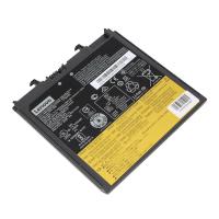 ราคา Lenovo แบตเตอรี่ L17M2PB5 Lenovo V330-14ISK V330-15IKB V530-14IKB V530-15IKB Series (ของแท้) (17858970321)