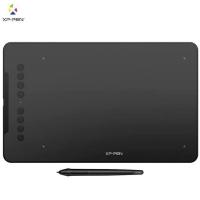 ราคา เมาส์ปากกา XP Deco 01 V2 (24301907287)