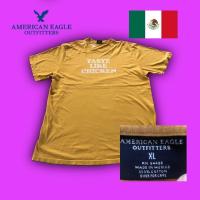 ราคา เสื้อยืดoversize แบรนด์เนมแท้ หมดคะ❌ (10937688772)