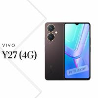 ราคา Vivo Y27 (4G) (Ram6/128GB) เครื่องศูนย์ไทย เคลียสตอค ประกันร้าน (24601136893)