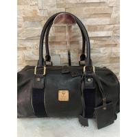 ราคา MCM หมอน ฟักทอง มือสอง ของแท้ (5894497534)