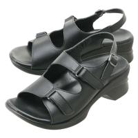 ราคา AKAISHI Size L 39 รองเท้ามือสองของแท้❤ (26404572618)