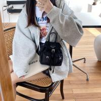 ราคา กระเป๋าสะพายข้าง kara kara bag (14950043859)