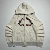 ราคา เสื้อฮู้ด ABERCROMBIE (24997280761)