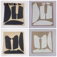 ราคา WYNEX Mouseสติกเกอร์ป้องกัน,หลายพิมพ์การดูดซึมเหงื่อเมาส์พิมพ์สติกเกอร์,แฟชั่นสวมใส่Antiskidเมาส์สติกเกอร์สําหรับRAZER DEATHADDER V3 /VIPER V2 (28443896718)