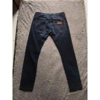 ราคา WRANGLER กางเกงยีนส์ แรงเลอร์ (28654032478)