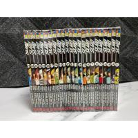 ราคา ฮิคารุเซียนโกะ 1-23 เล่มจบ (หายาก) สภาพสวย สะสม หนังสือการ์ตูน มือสอง มังงะ Hikaru No Go พิมพ์แรก (8425349813)