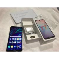 ราคา Huawei Y7 Pro 2019 Ram3 rom 32GBเครื่องใหม่ สวยไร้รอย ประกัน 21 สค63 ซิม AIS (2697121680)