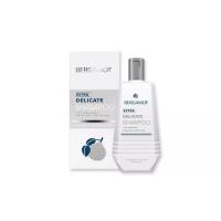 ราคา BERGAMOT เบอกาม็อท เอ็กซ์ตร้า เดลิเคท แชมพู 310 มล. (7725150119)