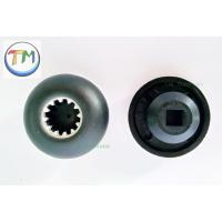 ราคา ดอกเห็ดอะไหล่เครื่องปั่น ดอกเห็ด 12ฟัน ดอกเห็ดเครื่องปั่น สี่เหลี่ยม และอื่นๆ A.15 (2800094060)