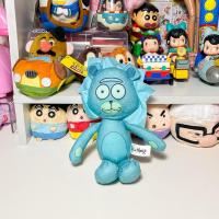 ราคา พร้อมส่ง ตุ๊กตาหมีเทดดี้ริคมอร์ตี้ teddy rick - rick and morty (29161876149)