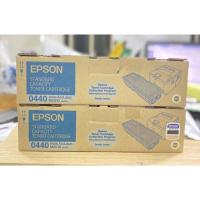 ราคา Epson S050440 Black Epson AL-M2010D Epson AL-M2010DN ของแท้ ขายลดราคาพิเศษนะค่ะ (18274492729)