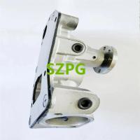 ราคา 1pcs 8981262312 Water Pump Fits for Isuzu 3LD1 3LD2 4LB1 4LC1 4LE1 4LE2 Engine (50853794166)