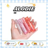 ราคา MC3127 เมลินดาTwinkle Glitter Shadow ( ลิควิดกลิตเตอร์ ) (25296461744)