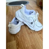 ราคา รองเท้ามือสองของแท้Le coq sportif (16892264259)