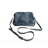 ราคา Kate Spade New York Cross Body Bag ของแท้% (27962214844)