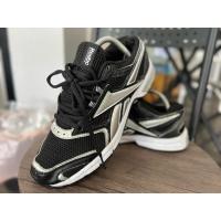 ราคา รองเท้าผ้าใบแบรนด์แท้มือสอง เบอร์ 42.5 ยาว 27.5 ซม. งานเดิมๆพื้นเต็ม พื้นนิ่ม เบา (26312969010)