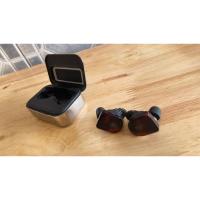 ราคา หูฟังhi-end usa. master dynamic mw07 (44408693464)