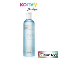 ราคา COSRX Hydrium Watery Toner 150ml โทนเนอร์บำรุงผิว ช่วยเพิ่มความชุ่มชื้น. (51501128290)