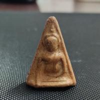 ราคา นางพญาพิมพ์เข่าตรง พิษณุโลก สวยสมบูรณ์ (21695965138)