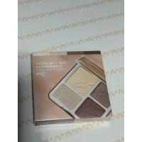 ราคา Judydoll Highlight&Contour #2 (41272471043)
