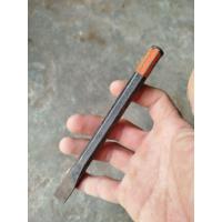 ราคา สิ่วแบนญี่ปุ่น 13mm x 160 (44803875474)