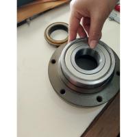 ราคา ชุดดุมโรตารี่โชคชัยพร้อมลูกปืนพร้อมซีล 3 ตัวชุดตามภาพ (40553726598)