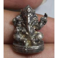 ราคา พระรูปหล่อลอยองค์รูปเหมือนพระพิฆเนศ (57050119172)