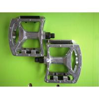 ราคา บันได จักรยาน (อลู) แป้นใหญ่ (20806897223)