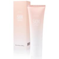 ราคา กิฟฟารีน สกิน ซอฟเทนเนอร์ (24622862793)