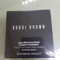 ราคา Bobbi Brown Compact Foundation (298573297)