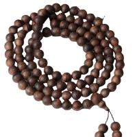 ราคา 2024 # เวียดนาม Nha Trang ไม้กฤษณา6/8/10/12mm * 108ลูกปัดลูกประคำไม้กฤษณาสร้อยข้อมือหลายวงสำหรับผู้ (24688979757)