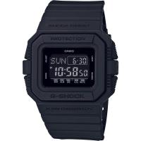 ราคา [Casio] G-Shock Dw-D5500Bb-1Jf นาฬิกาข้อมือ สีดํา [ส่งตรงจากญี่ปุ่น] (10497461180)