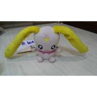 ราคา ตุ๊กตาพริ้ตตี้เคยพูดได้ มือสอง!!!! (1100694366)
