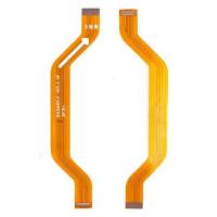 ราคา แพต่อบอร์ดชาร์จ Huawei MediaPad M5 (8.4) แพบอร์ดชาร์จ Huawei MediaPad M5 (8.4) (4278973930)