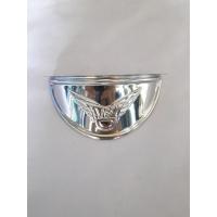 ราคา หมวก C70/c70 ไฟหน้า Capil (47852828946)