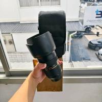 ราคา Nikon AF-S 24-70mm F2.8G ED #รหัส10 (40664360426)