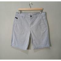 ราคา กางเกงขาสั้น Ripcurl (29337921883)