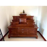 ราคา ตู้พระไม้สักทองแท้ ราคาโรงงาน ส่งฟรี!!! ภาคใต้มีค่าจัดส่งเพิ่มเติม!!! (14748709140)