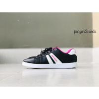 ราคา {2มือ} รองเท้าผ้าใบ Kaepa เกาหลี-ไซส์ 38 (27027667565)