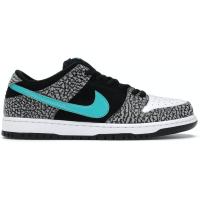 ราคา Nike Sb Dunk Low Atmos (8212382658)