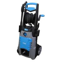 ราคา Zinsano AD1801 เครื่องฉีดน้ำแรงดันสูง 180 บาร์ (5737950187)