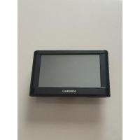 ราคา GPS GARMIN NUVi 42 อัพเดทแผนที่ปี 2021.40 (24525851771)