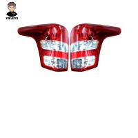 ราคา ไฟท้าย MITSUBISHI TRITON 2015 - 2019 (25636656528)