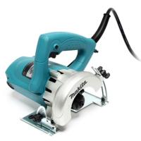 ราคา MAKITA เครื่องตัดไฟฟ้า ขนาด 4 นิ้ว (125 มม.) รุ่น 4100NH2 (มากีต้า) (23047975022)